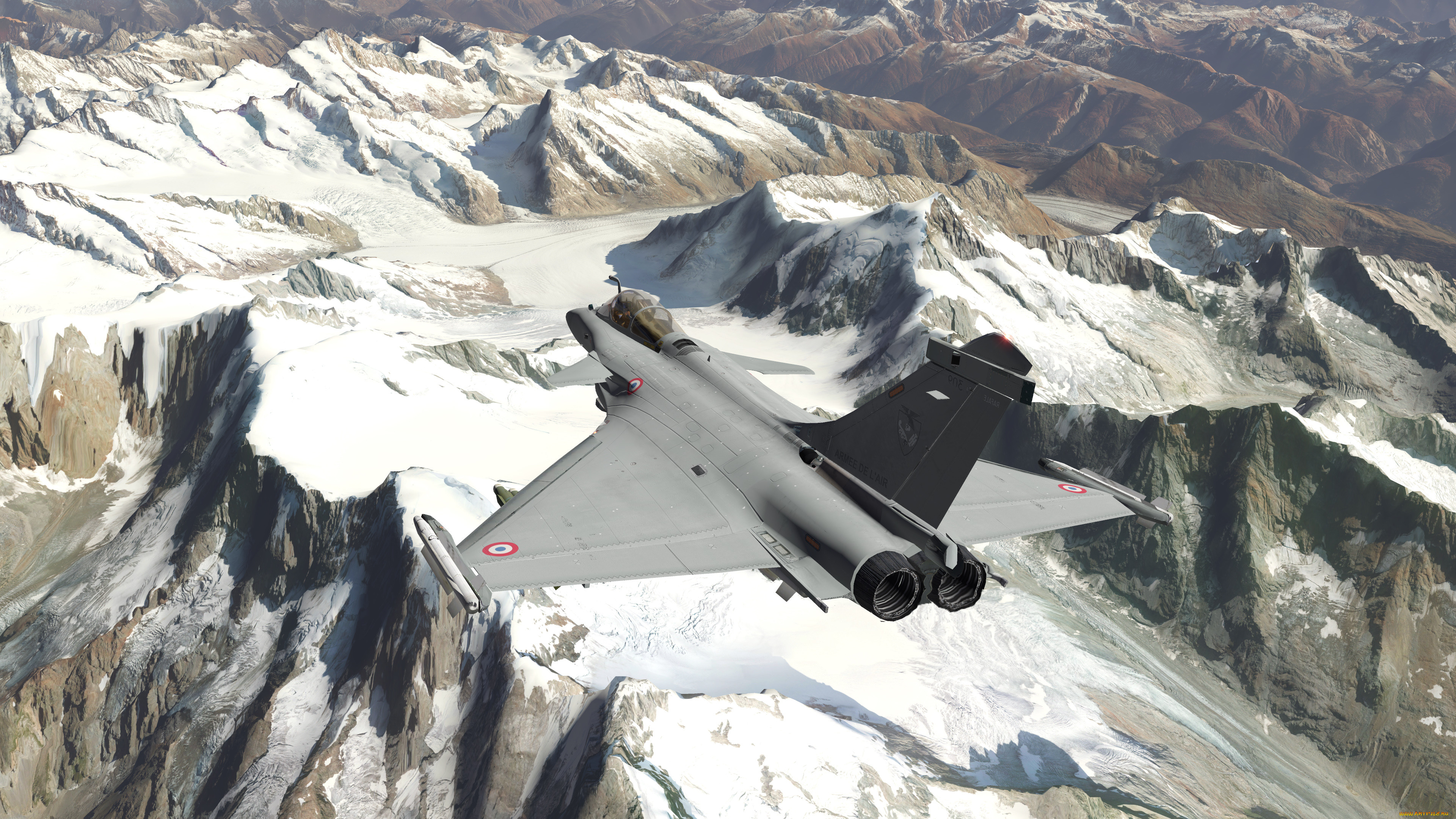  , x-plane 11, x-plane, 11